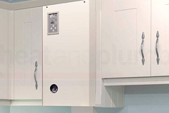 Childerley Gate electric boiler quotes