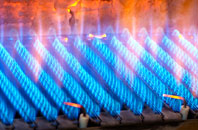 Childerley Gate gas fired boilers